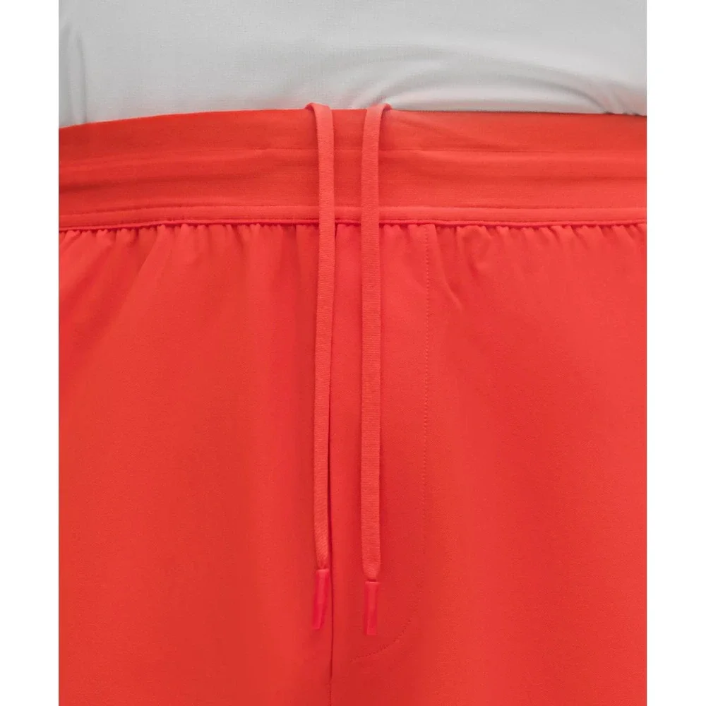 907-Lululemon-Men-Weightlifting Linerless Short 7